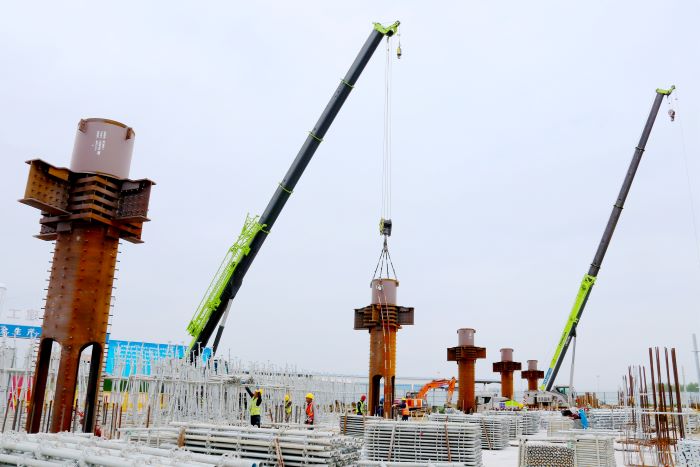 365Ӣ������(����)���޹�˾-Official website