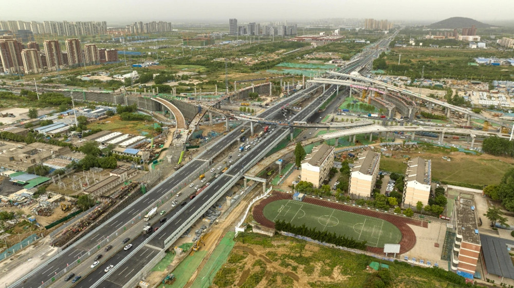 365Ӣ()޹˾-Official website