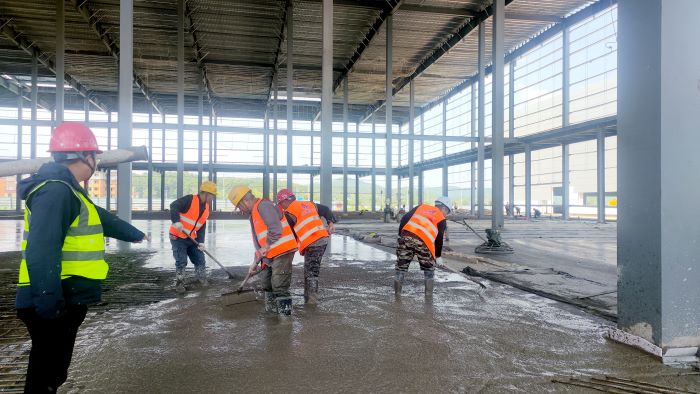 365Ӣ������(����)���޹�˾-Official website