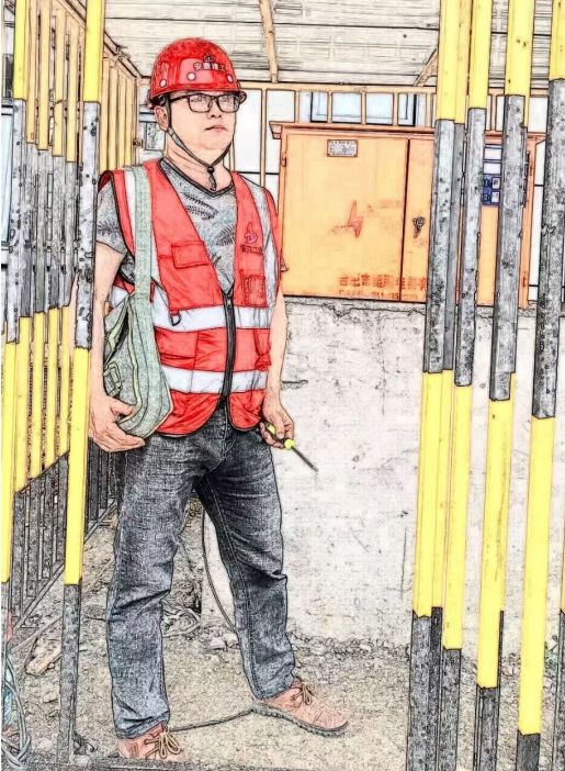 365Ӣ������(����)���޹�˾-Official website