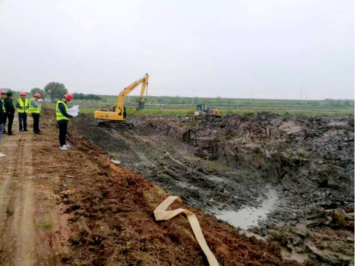 365Ӣ������(����)���޹�˾-Official website