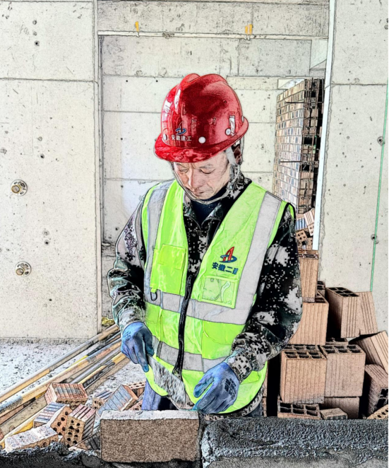 365Ӣ������(����)���޹�˾-Official website