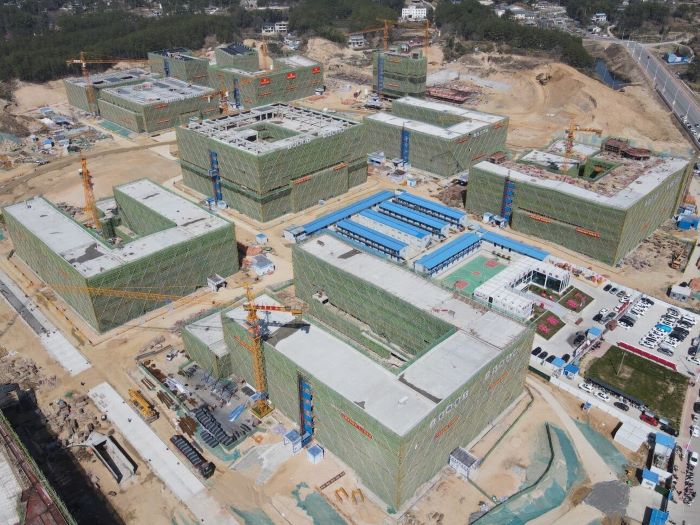 365Ӣ������(����)���޹�˾-Official website