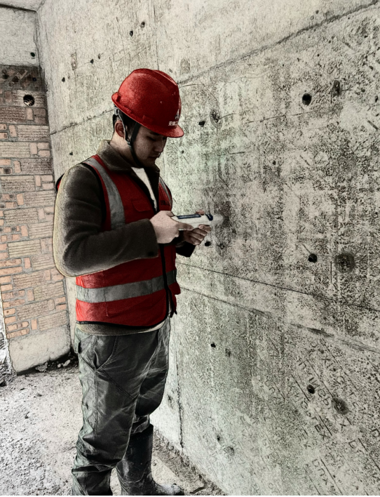 365Ӣ������(����)���޹�˾-Official website