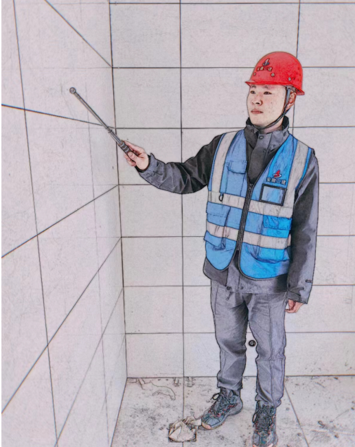 365Ӣ������(����)���޹�˾-Official website