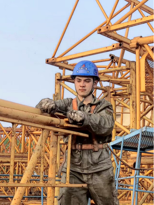 365Ӣ������(����)���޹�˾-Official website