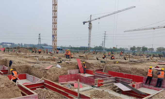 365Ӣ������(����)���޹�˾-Official website