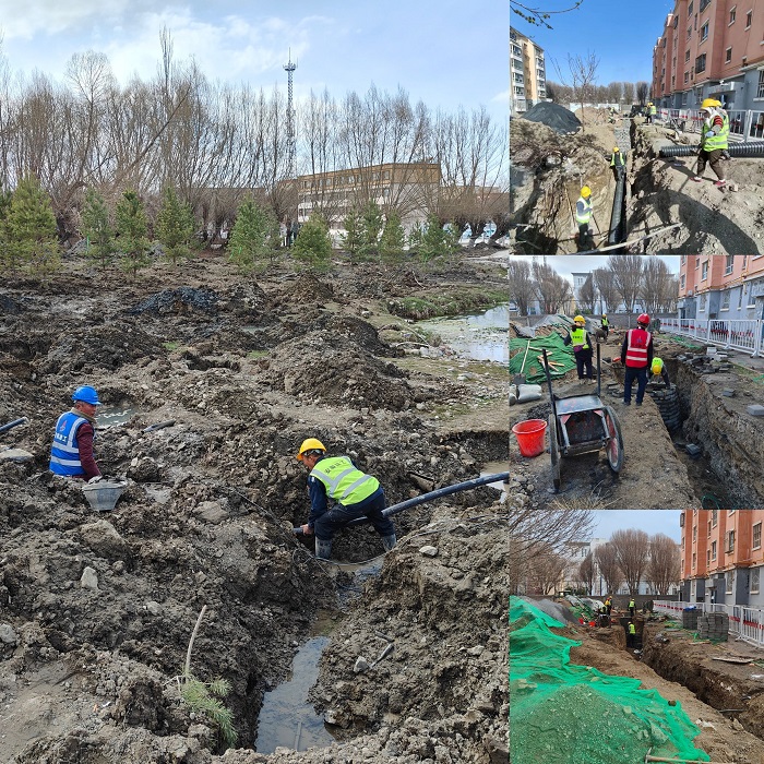 365Ӣ������(����)���޹�˾-Official website