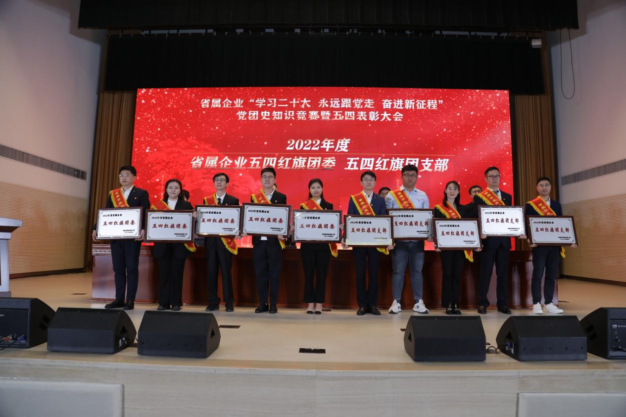 365Ӣ������(����)���޹�˾-Official website