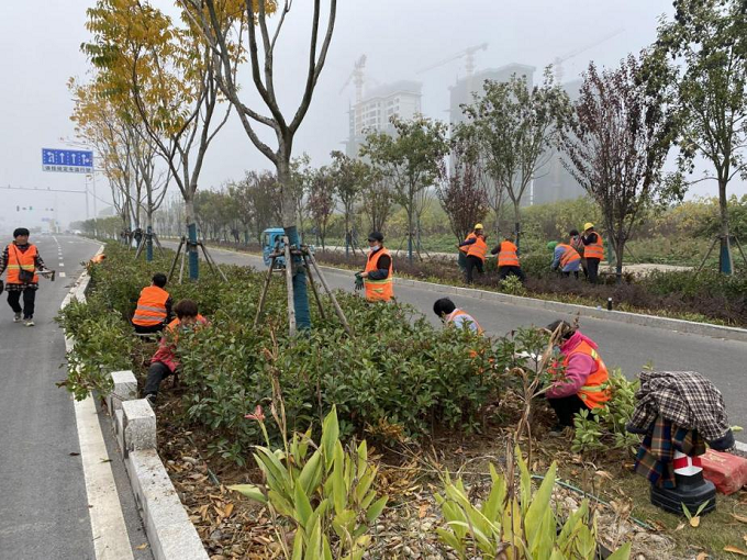 365Ӣ������(����)���޹�˾-Official website