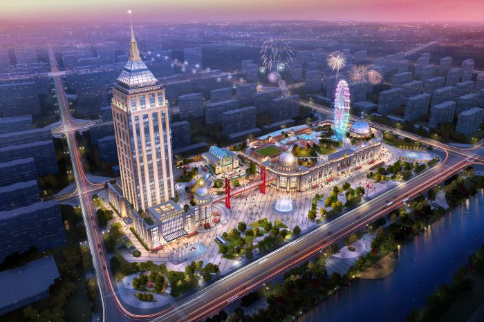 365Ӣ������(����)���޹�˾-Official website