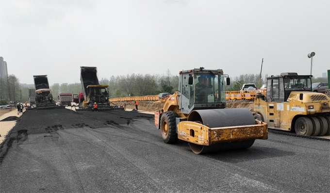 365Ӣ������(����)���޹�˾-Official website