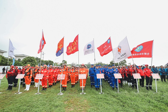 365Ӣ������(����)���޹�˾-Official website