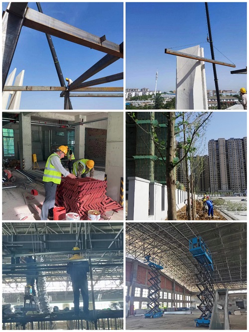 365Ӣ������(����)���޹�˾-Official website