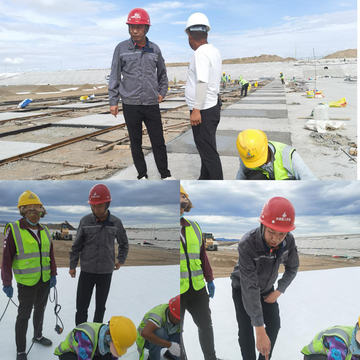 365Ӣ������(����)���޹�˾-Official website