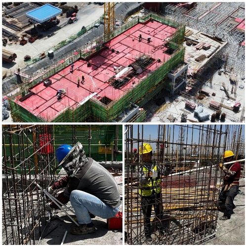 365Ӣ������(����)���޹�˾-Official website