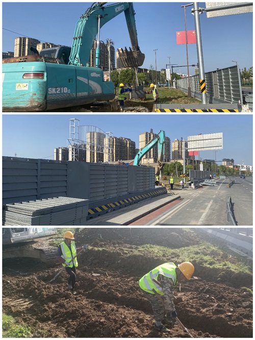 365Ӣ������(����)���޹�˾-Official website