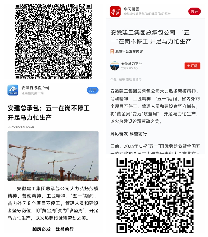 365Ӣ������(����)���޹�˾-Official website