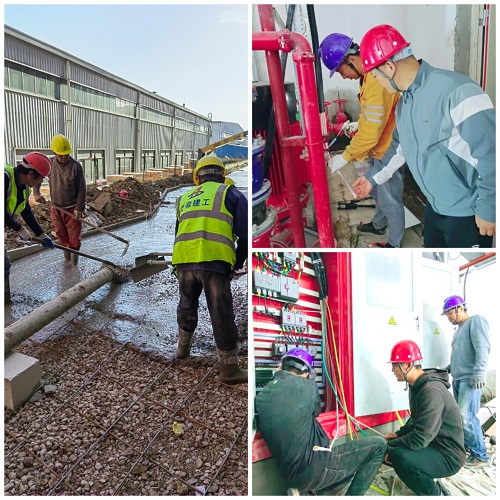 365Ӣ������(����)���޹�˾-Official website