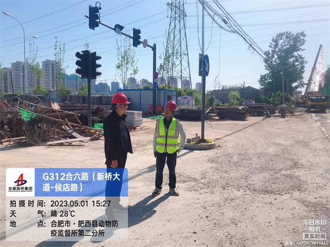 365Ӣ������(����)���޹�˾-Official website