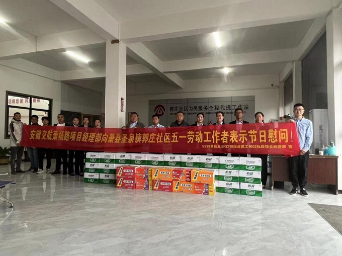 365Ӣ������(����)���޹�˾-Official website