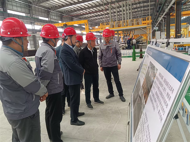 365Ӣ������(����)���޹�˾-Official website