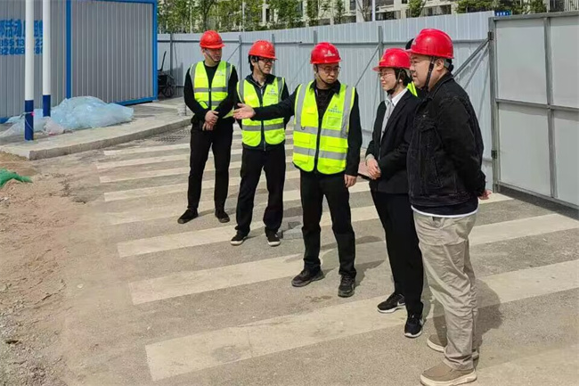 365Ӣ������(����)���޹�˾-Official website