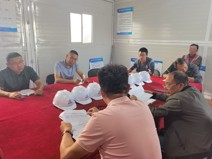 365Ӣ������(����)���޹�˾-Official website