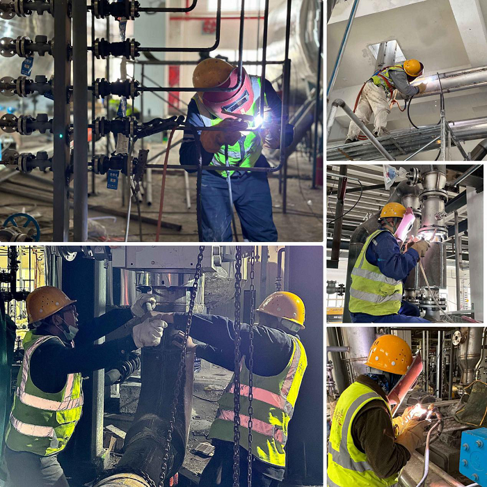 365Ӣ������(����)���޹�˾-Official website