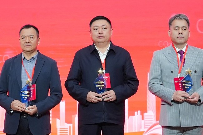 365Ӣ������(����)���޹�˾-Official website