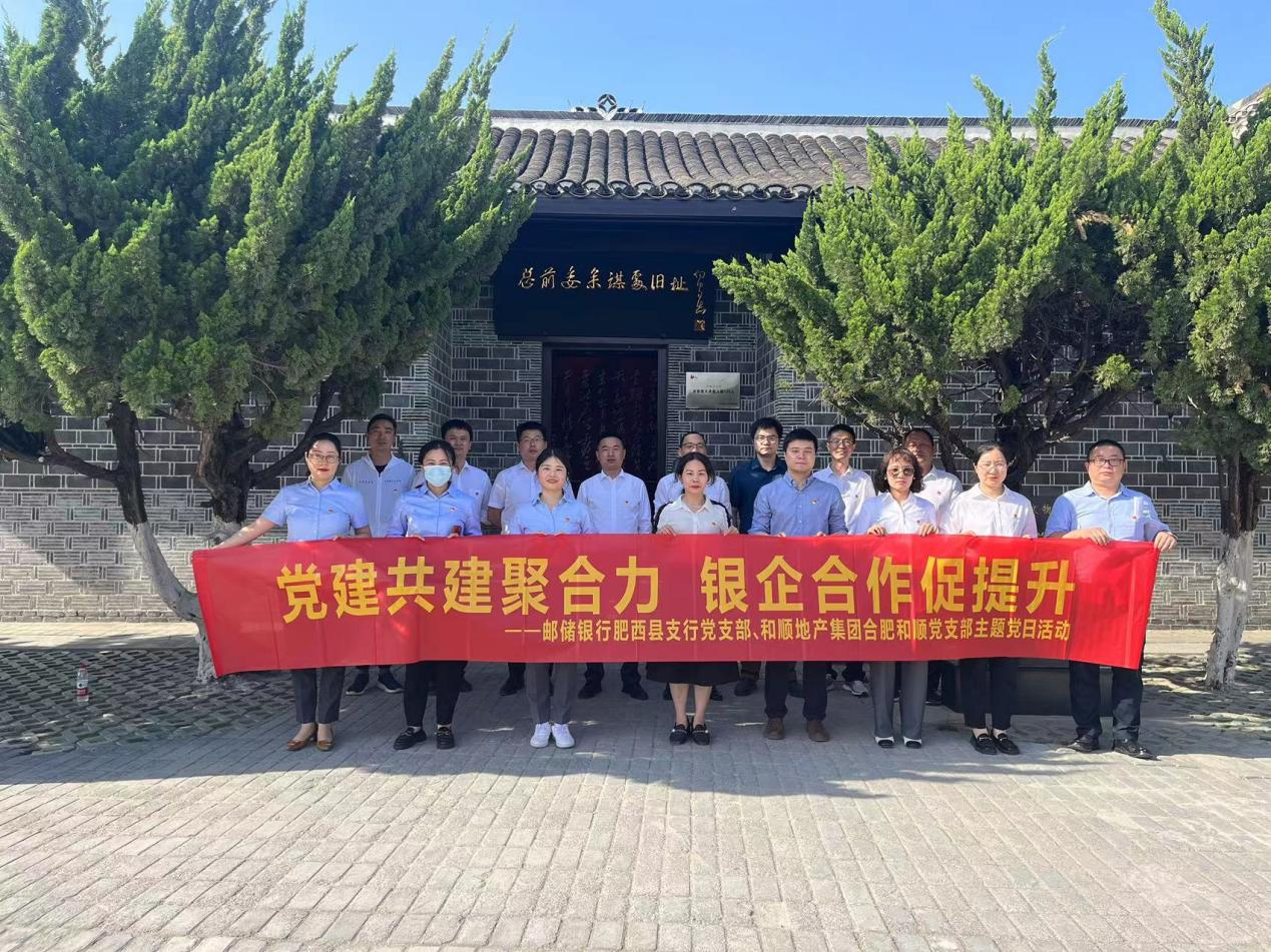 365Ӣ������(����)���޹�˾-Official website