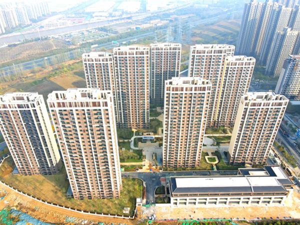 365Ӣ������(����)���޹�˾-Official website