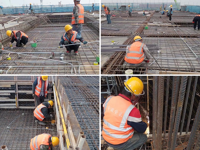 365Ӣ������(����)���޹�˾-Official website