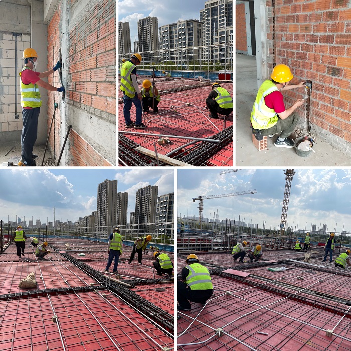 365Ӣ������(����)���޹�˾-Official website