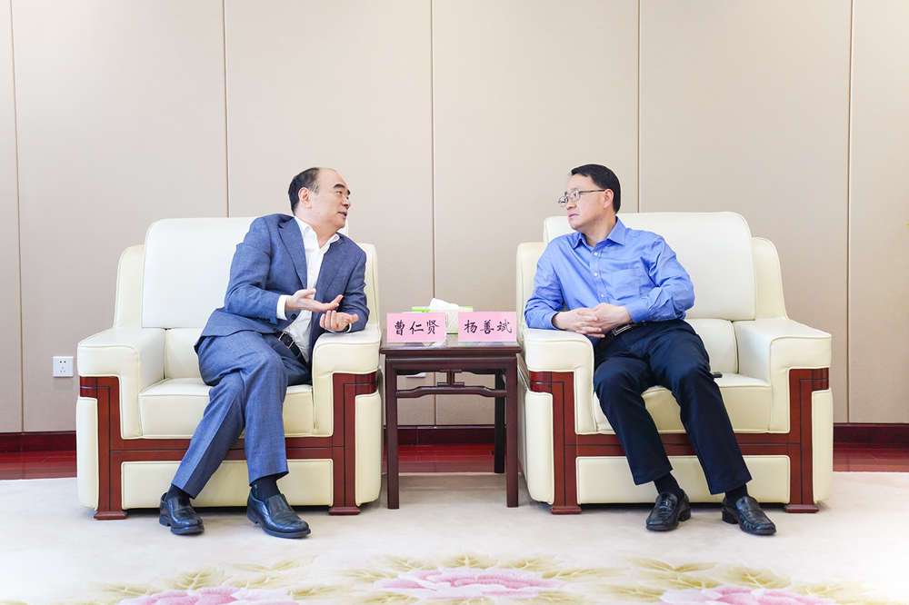 365Ӣ()޹˾-Official website