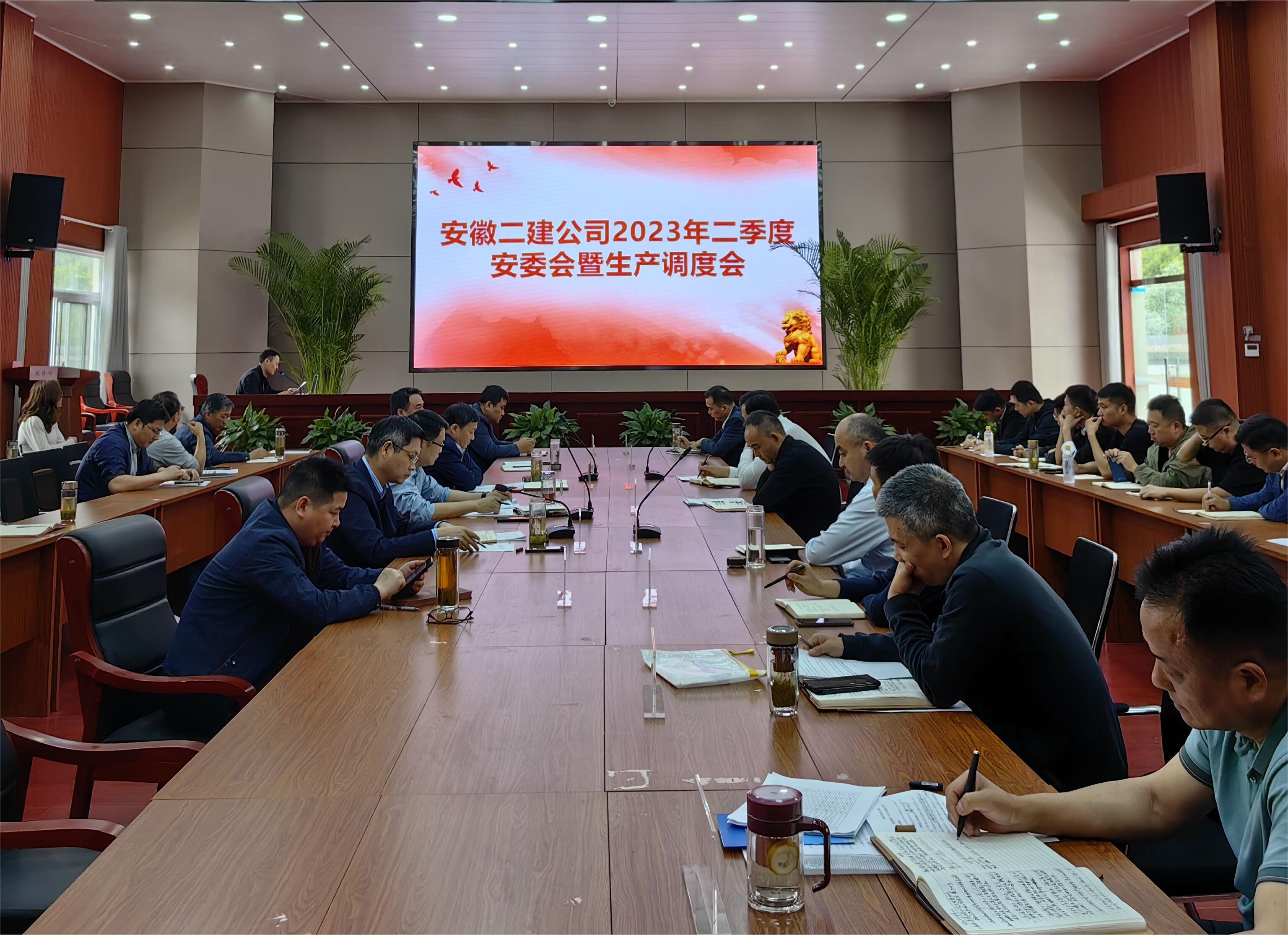 365Ӣ������(����)���޹�˾-Official website