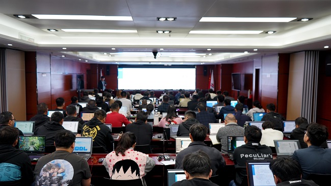 365Ӣ������(����)���޹�˾-Official website