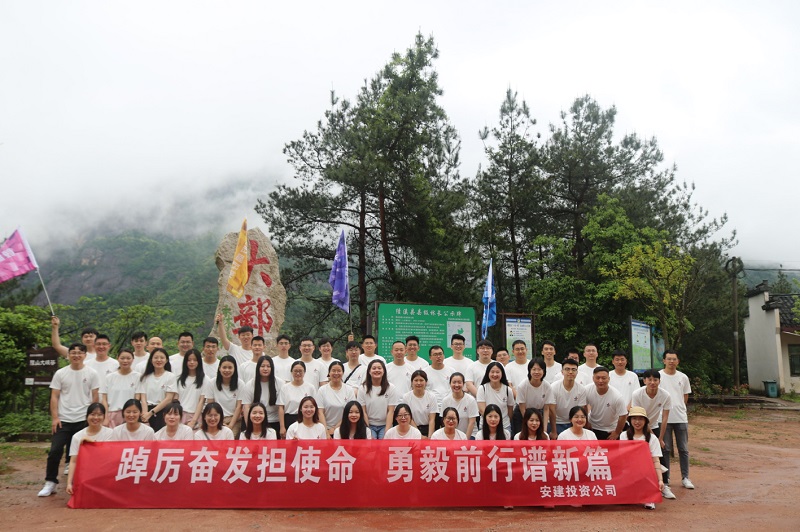 365Ӣ������(����)���޹�˾-Official website