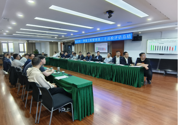 365Ӣ������(����)���޹�˾-Official website