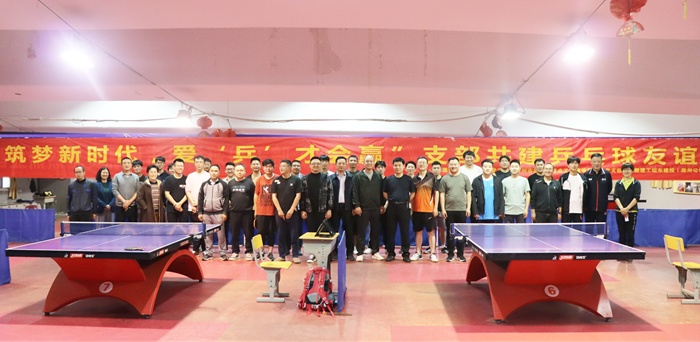 365Ӣ������(����)���޹�˾-Official website