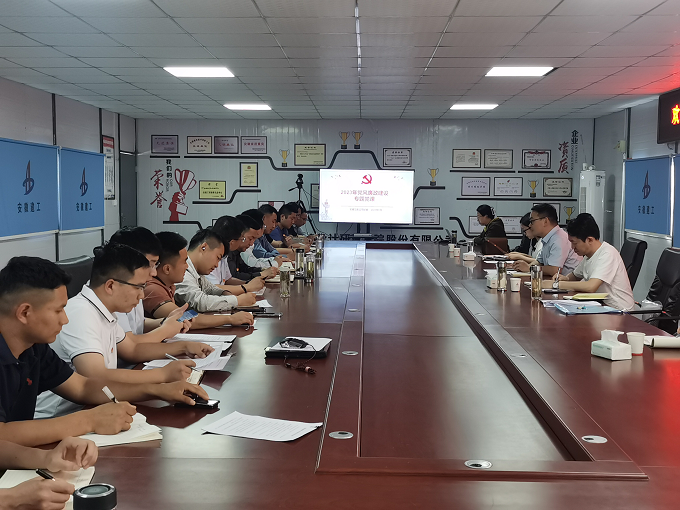 365Ӣ������(����)���޹�˾-Official website