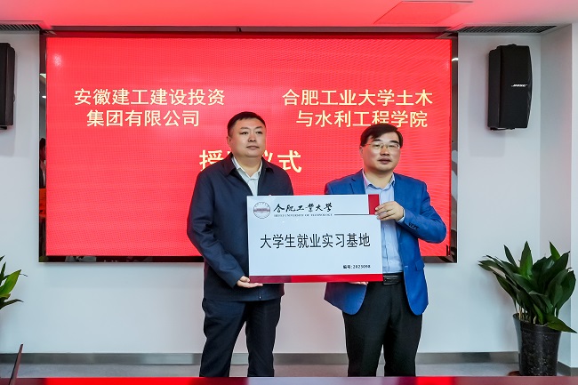 365Ӣ������(����)���޹�˾-Official website