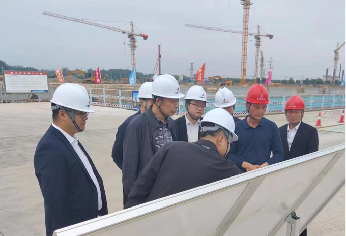 365Ӣ������(����)���޹�˾-Official website