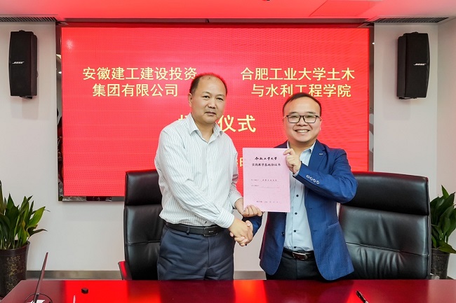 365Ӣ������(����)���޹�˾-Official website