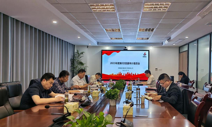 365Ӣ������(����)���޹�˾-Official website