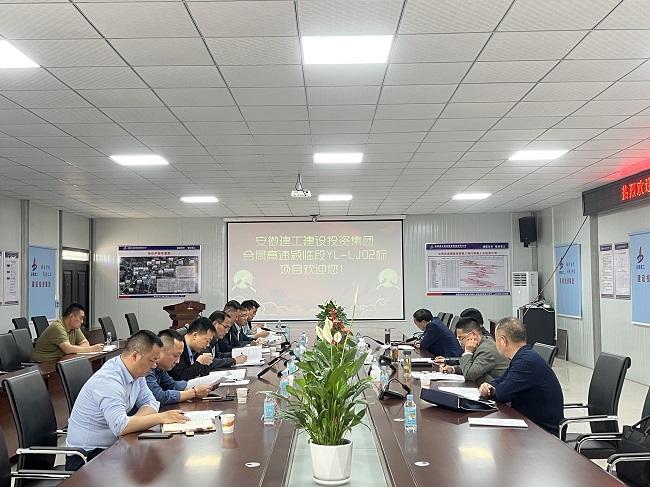 365Ӣ������(����)���޹�˾-Official website