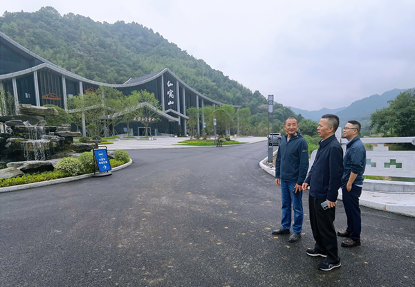 365Ӣ������(����)���޹�˾-Official website