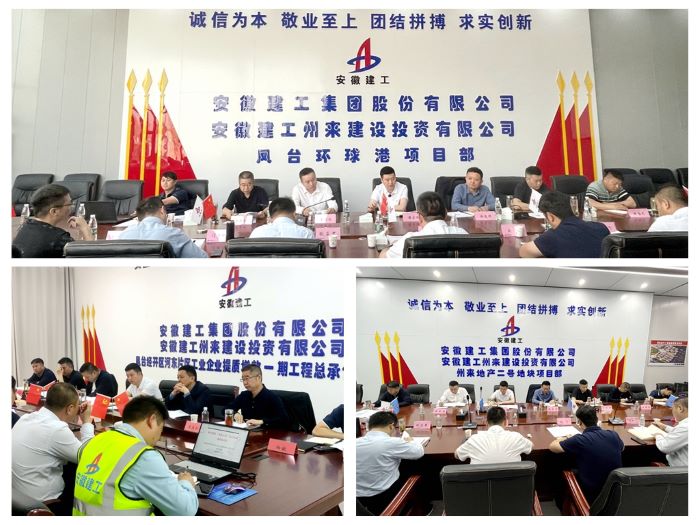 365Ӣ������(����)���޹�˾-Official website