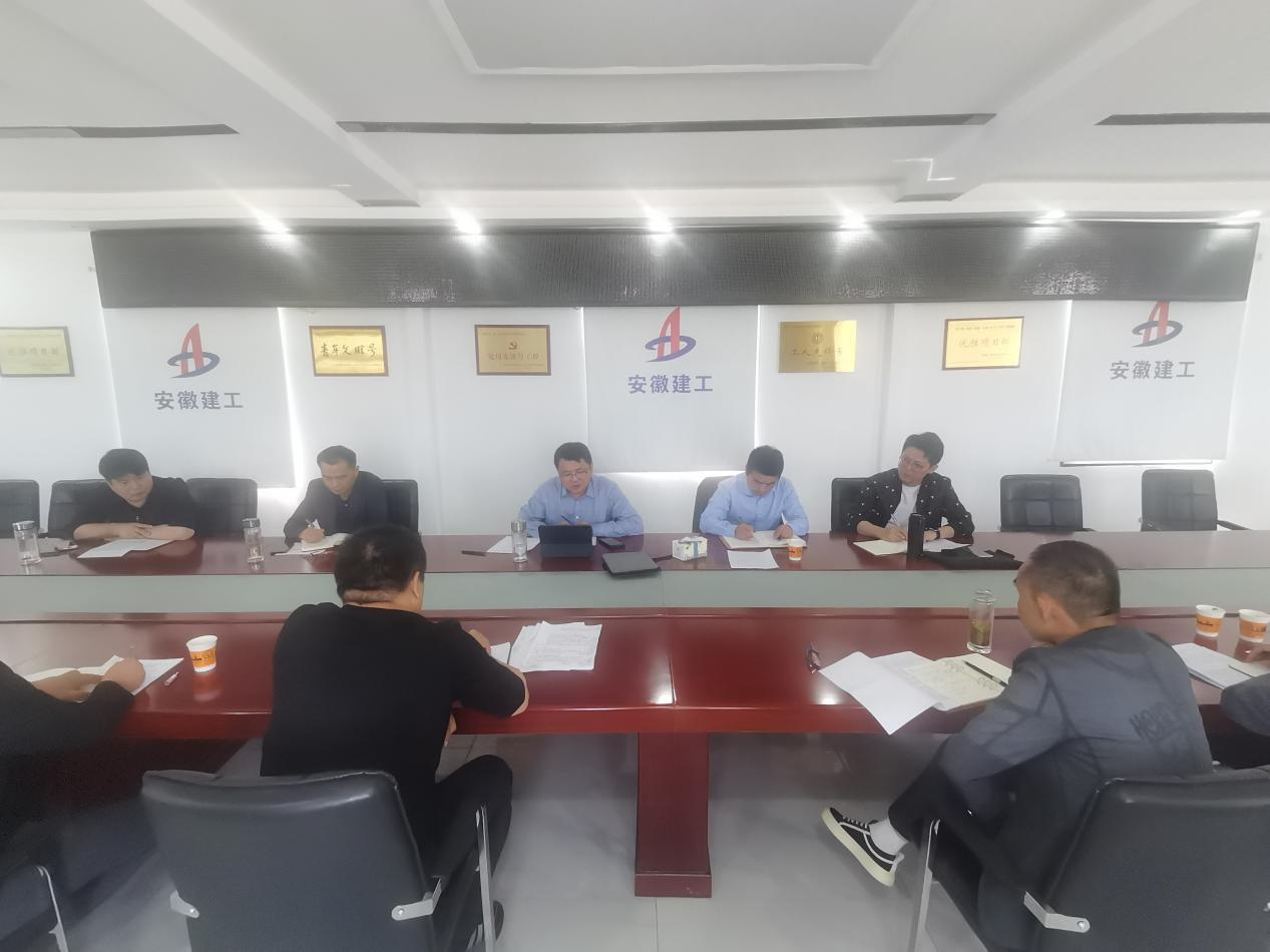 365Ӣ������(����)���޹�˾-Official website