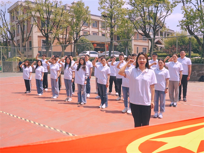 365Ӣ������(����)���޹�˾-Official website